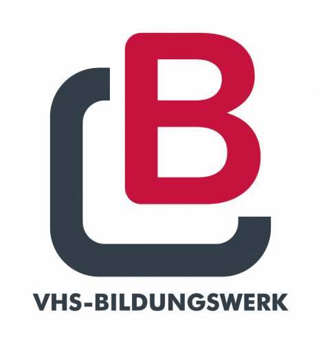 logo-vhs-bildungswerk